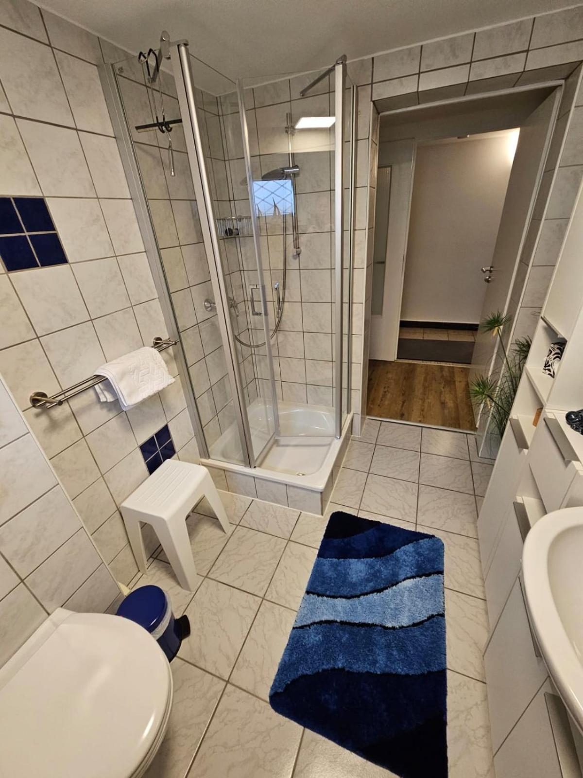 Ferienhaus Distelfink Entspannen In Der Mitte Von Deutschland Gudensberg Kültér fotó